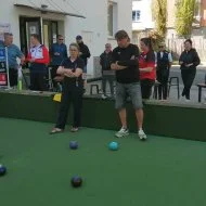 IMG_20260426_163204